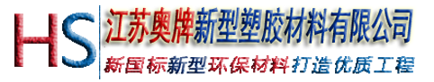 云唐智能科技