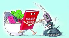 食品微生物檢測有必要嗎？