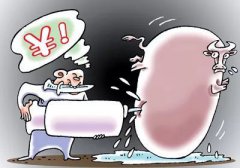肉類(lèi)水分檢測(cè)儀讓注水肉無(wú)所遁形