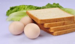 果蔬農(nóng)殘如何測？
