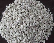 在土壤改良中沸石起到什么作用呢？